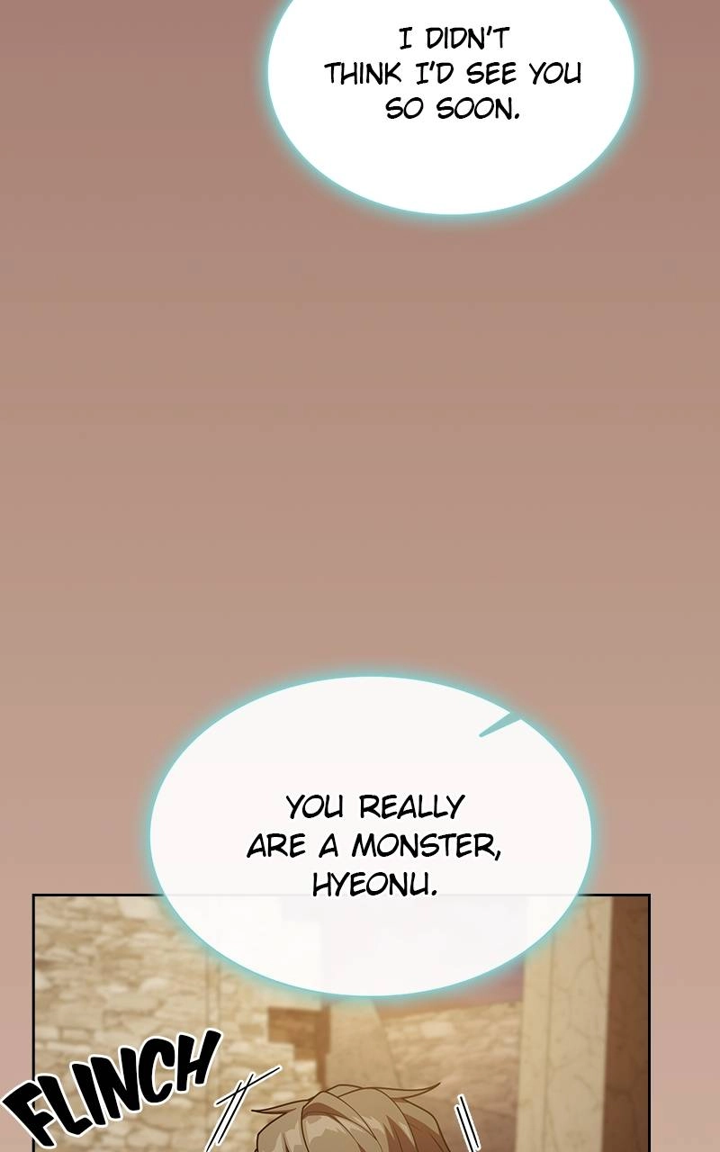 The Advanced Player of the Tutorial Tower Chapter 190, page 142 of 151