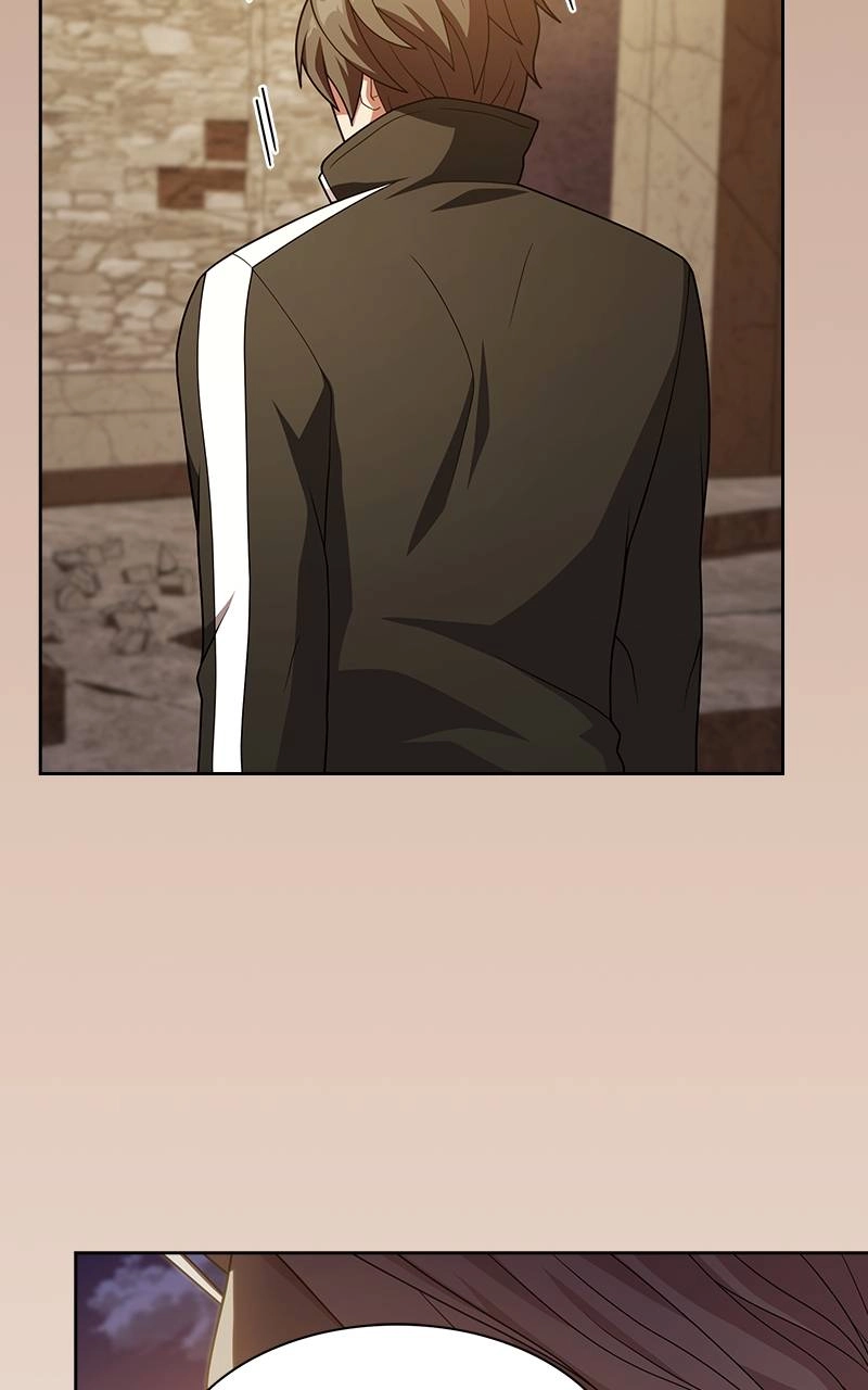 The Advanced Player of the Tutorial Tower Chapter 190, page 143 of 151