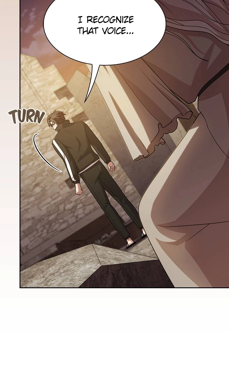 The Advanced Player of the Tutorial Tower Chapter 190, page 144 of 151