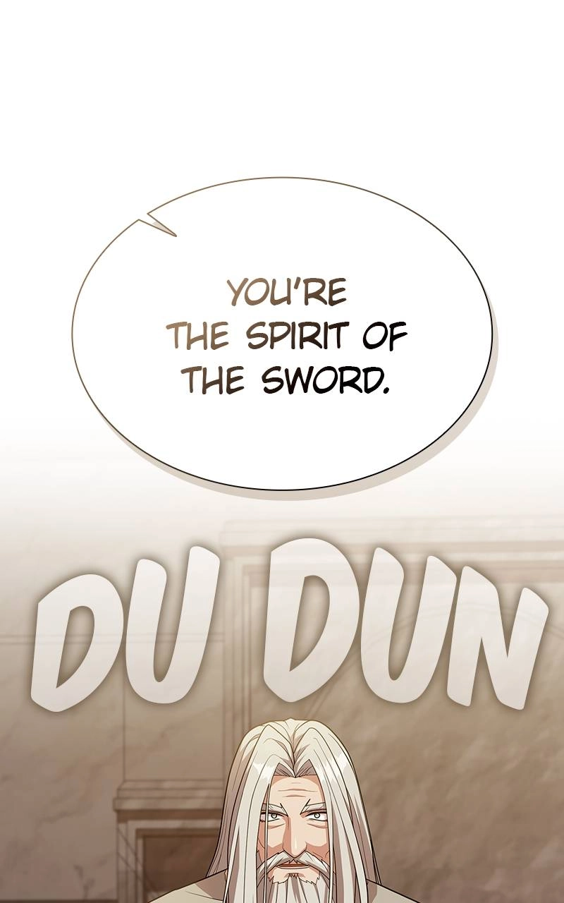 The Advanced Player of the Tutorial Tower Chapter 190, page 145 of 151