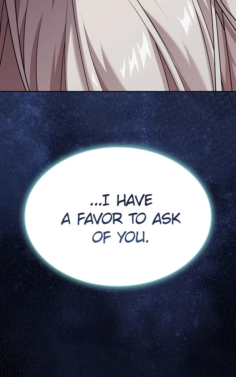 The Advanced Player of the Tutorial Tower Chapter 190, page 150 of 151