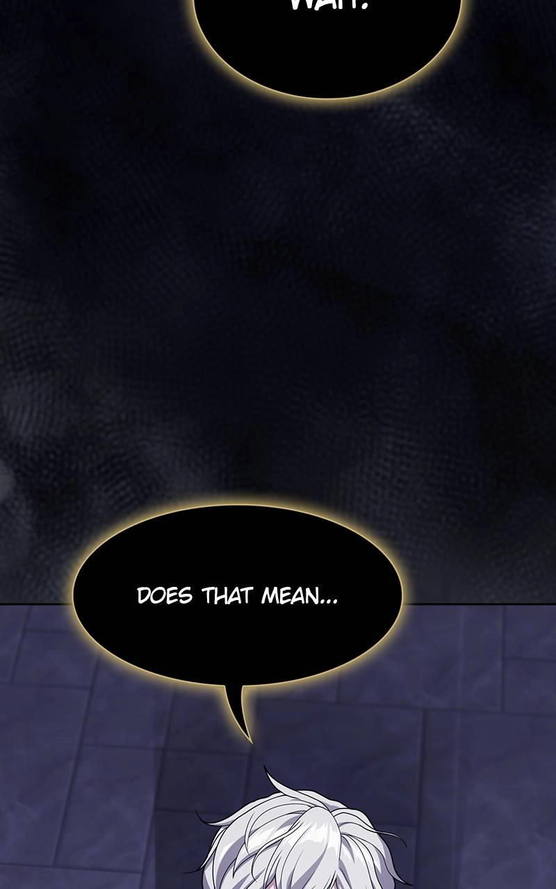 The Advanced Player of the Tutorial Tower Chapter 190, page 16 of 151