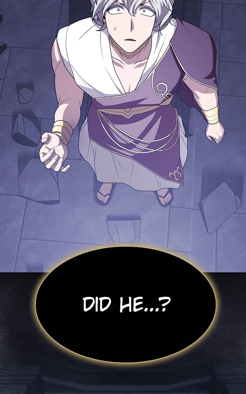 The Advanced Player of the Tutorial Tower Chapter 190, page 17 of 151