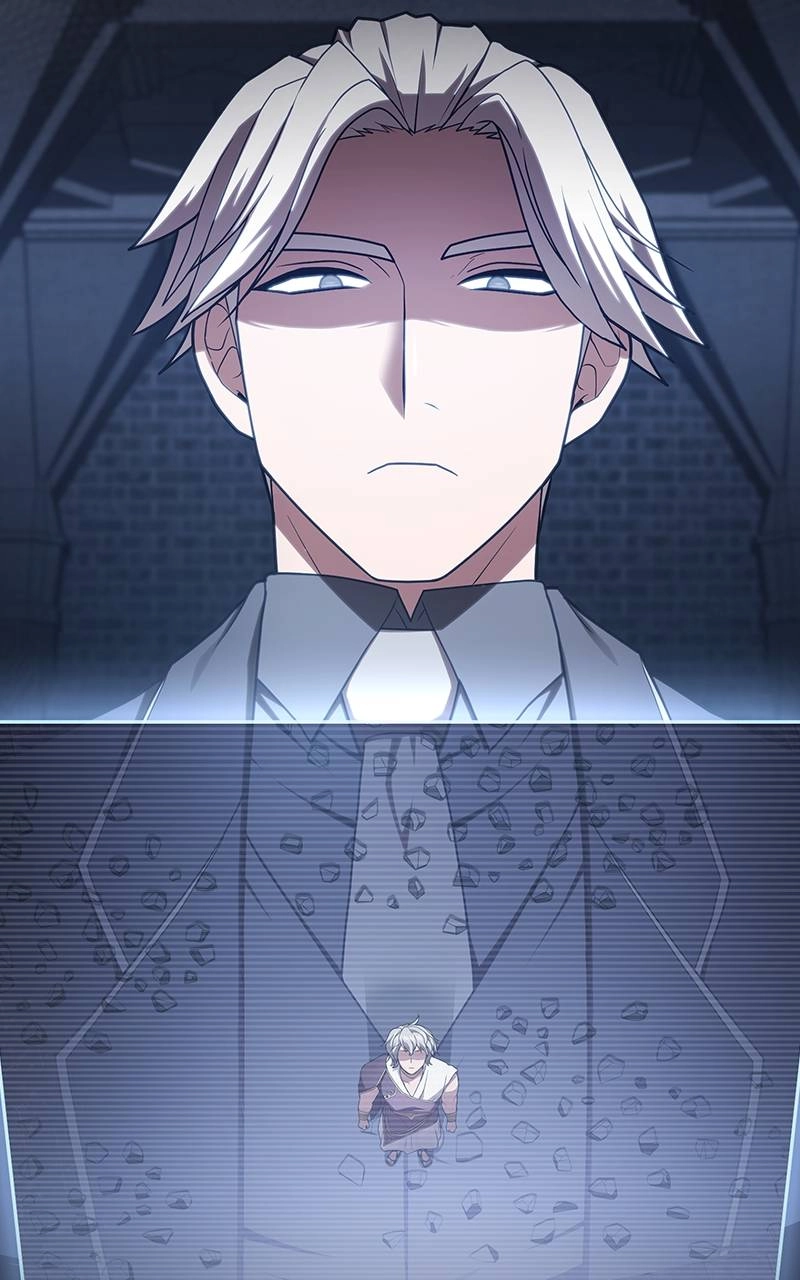 The Advanced Player of the Tutorial Tower Chapter 190, page 18 of 151