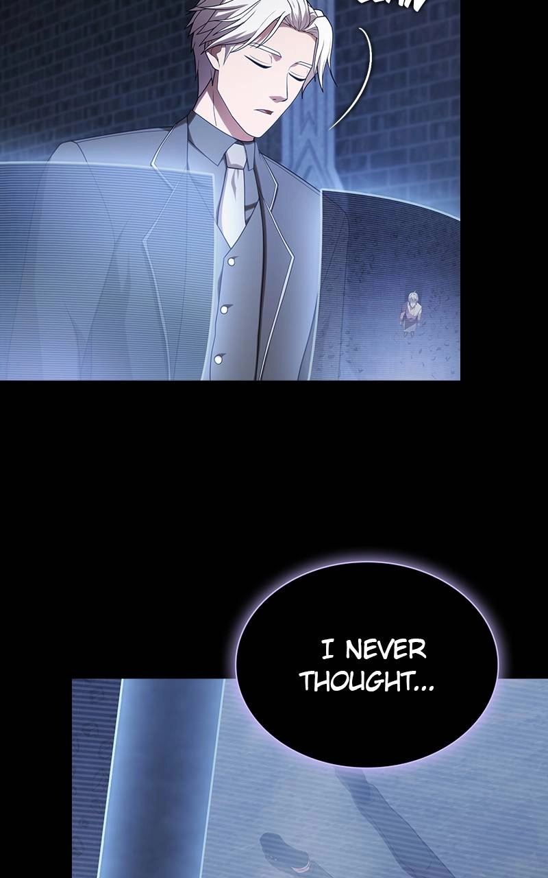 The Advanced Player of the Tutorial Tower Chapter 190, page 20 of 151