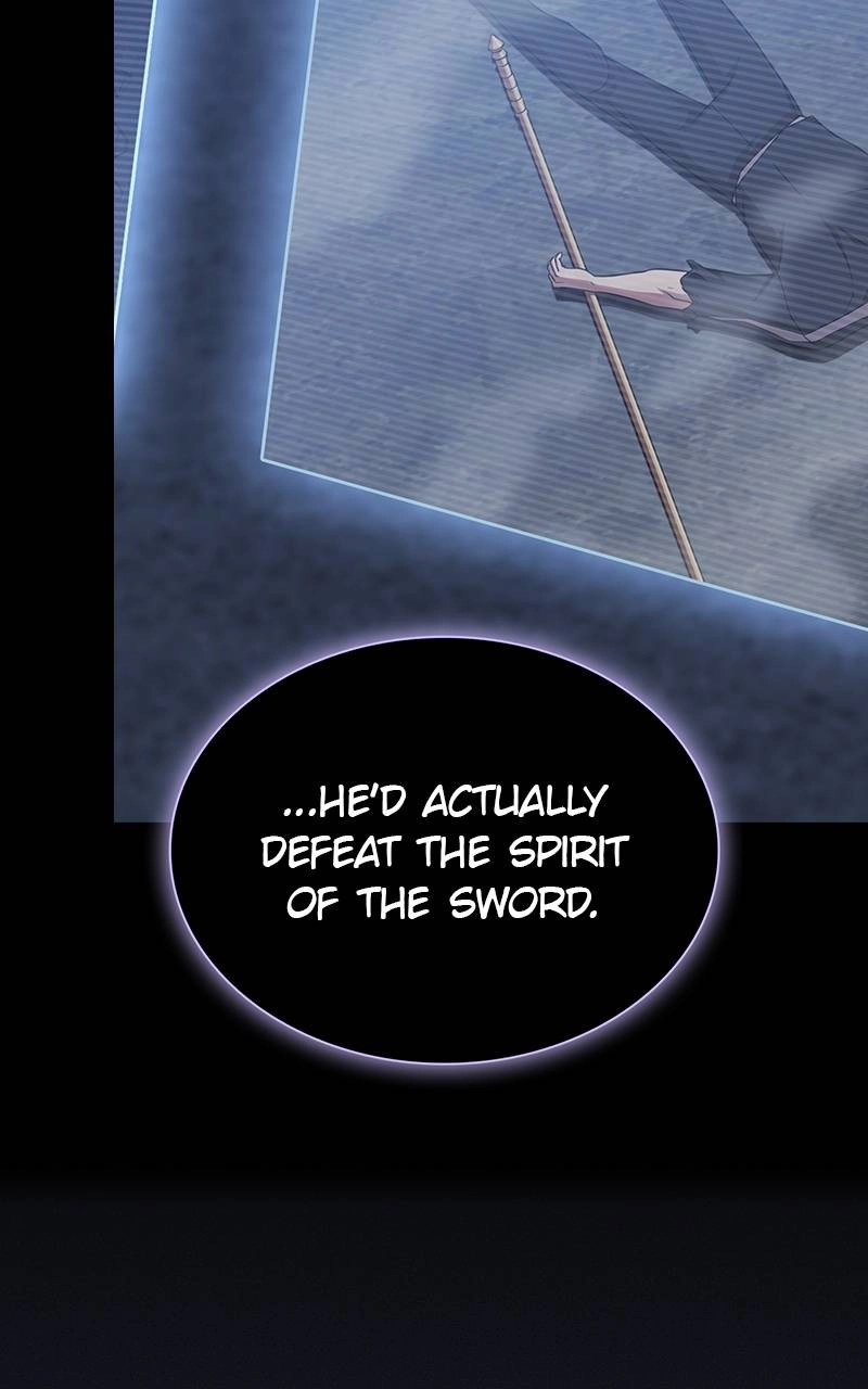 The Advanced Player of the Tutorial Tower Chapter 190, page 21 of 151