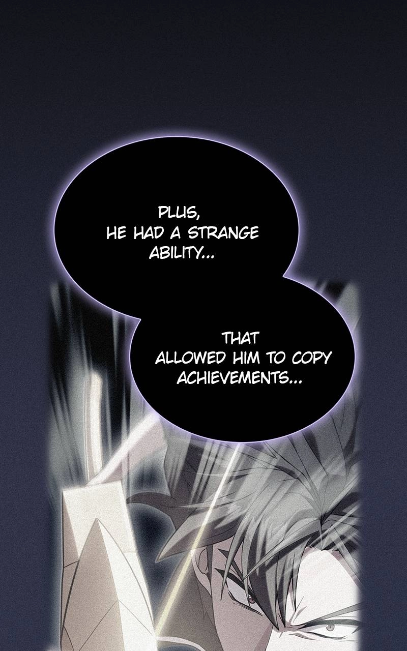 The Advanced Player of the Tutorial Tower Chapter 190, page 22 of 151