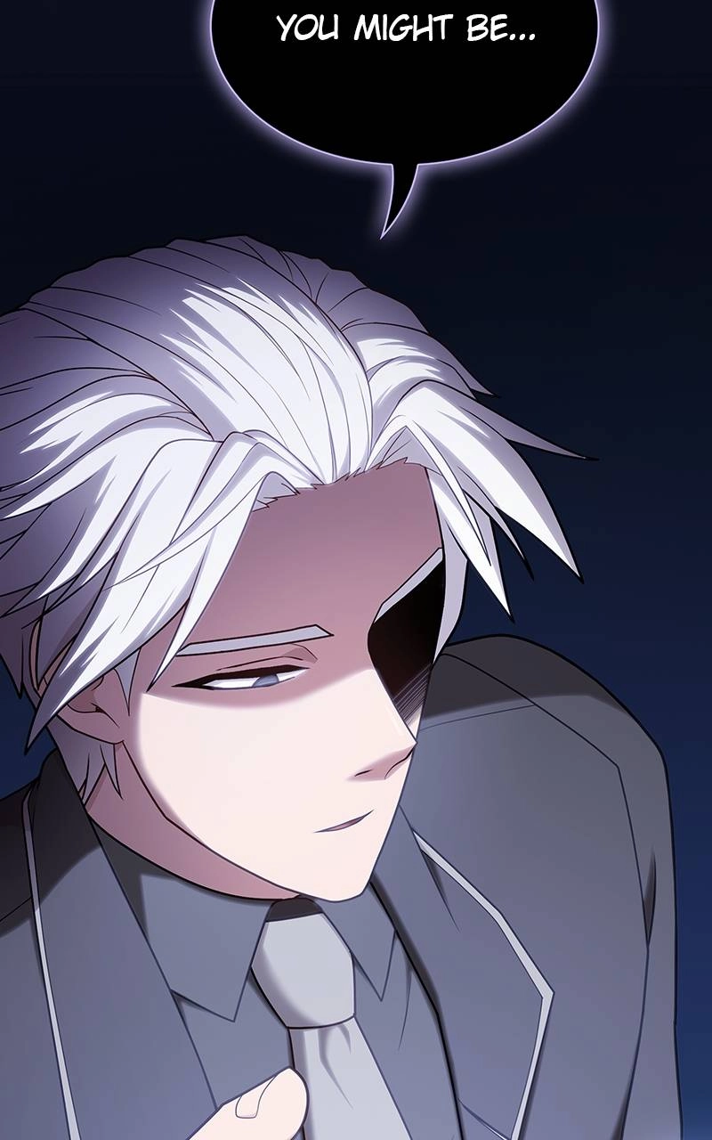 The Advanced Player of the Tutorial Tower Chapter 190, page 24 of 151