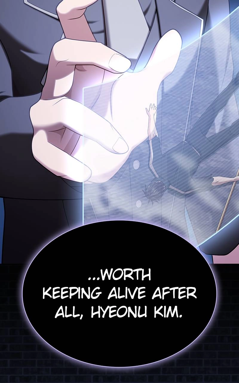 The Advanced Player of the Tutorial Tower Chapter 190, page 25 of 151