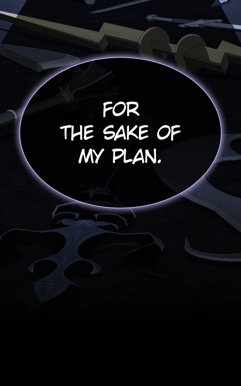 The Advanced Player of the Tutorial Tower Chapter 190, page 27 of 151