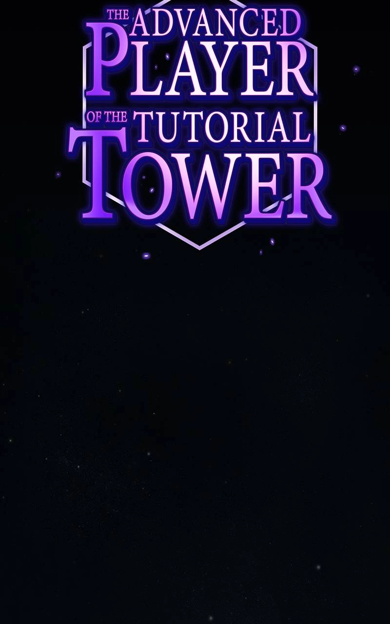 The Advanced Player of the Tutorial Tower Chapter 190, page 29 of 151