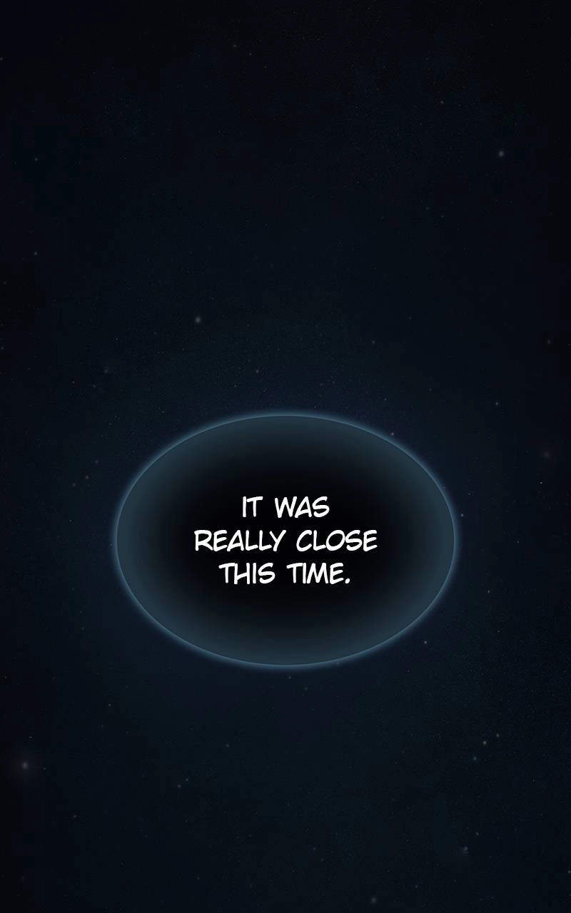 The Advanced Player of the Tutorial Tower Chapter 190, page 30 of 151