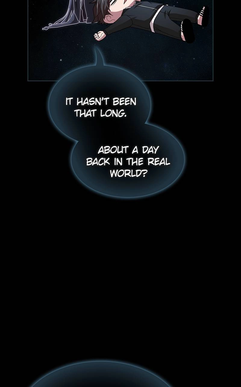 The Advanced Player of the Tutorial Tower Chapter 190, page 34 of 151