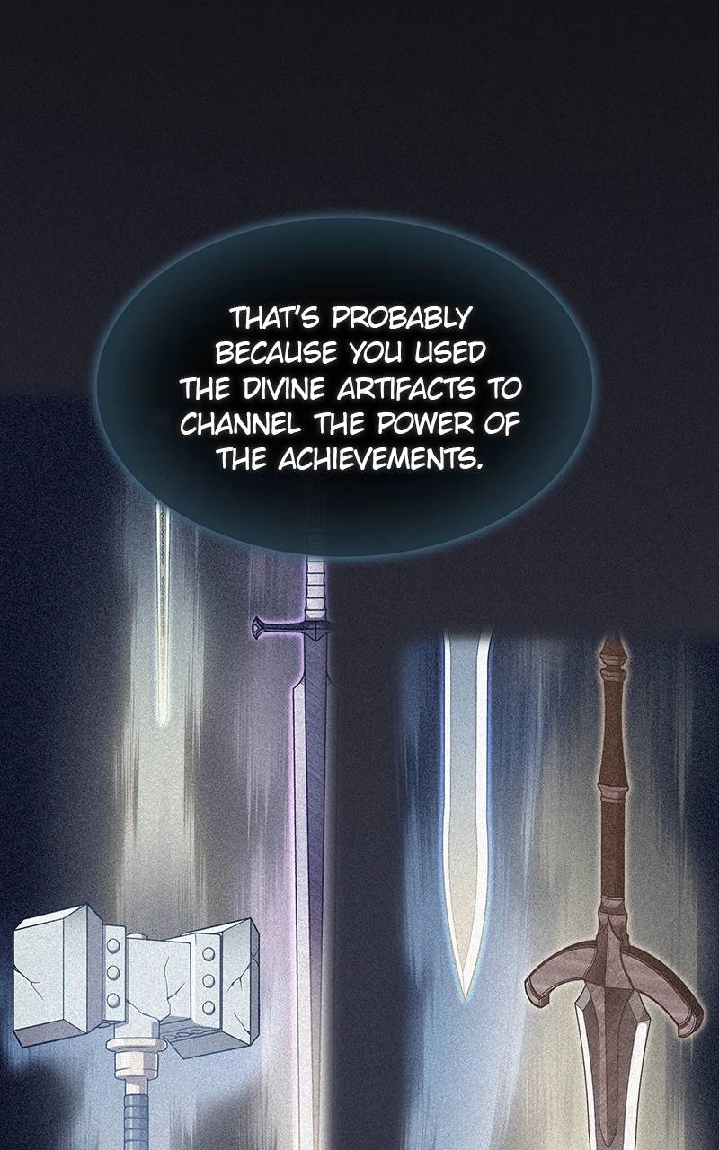 The Advanced Player of the Tutorial Tower Chapter 190, page 36 of 151