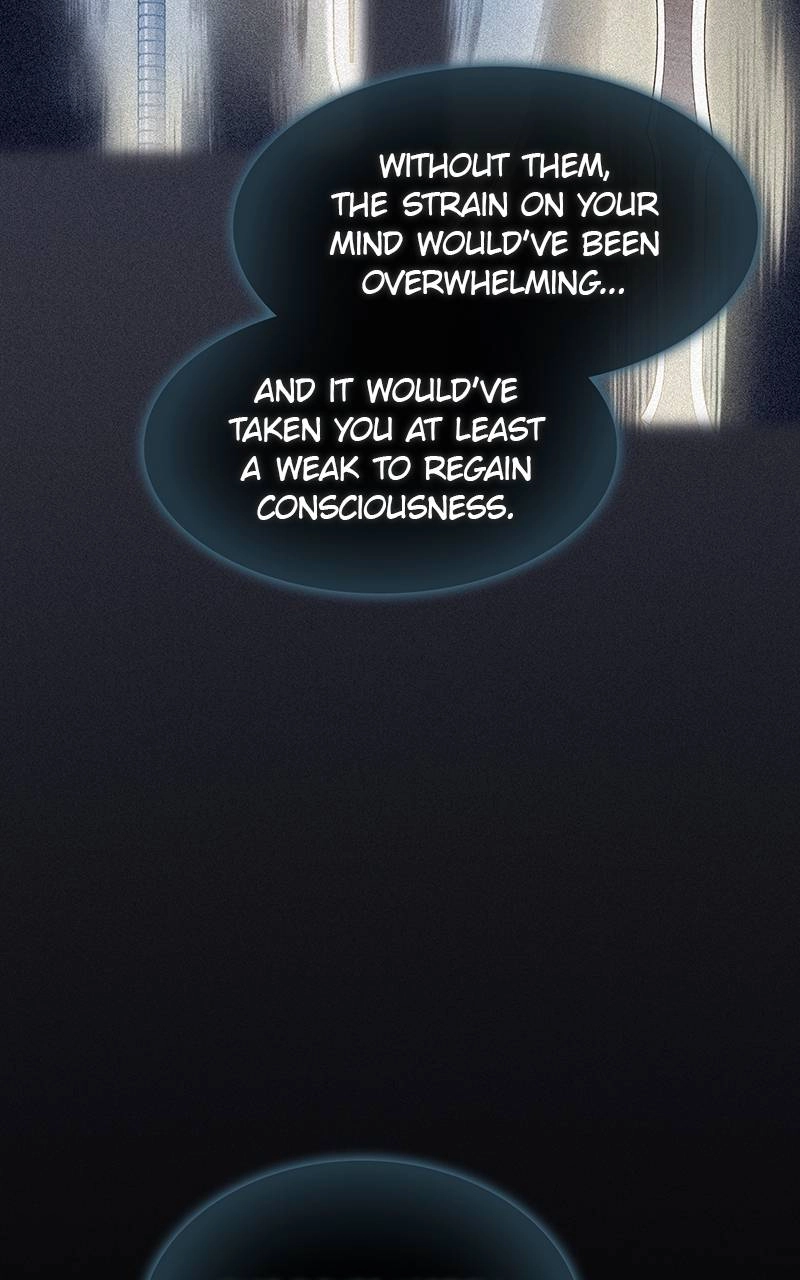 The Advanced Player of the Tutorial Tower Chapter 190, page 37 of 151