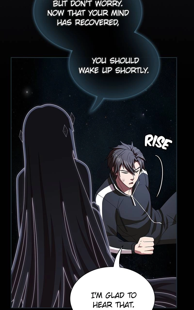 The Advanced Player of the Tutorial Tower Chapter 190, page 38 of 151