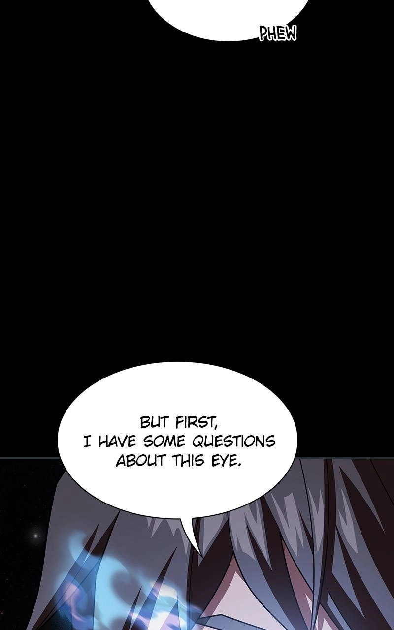 The Advanced Player of the Tutorial Tower Chapter 190, page 39 of 151