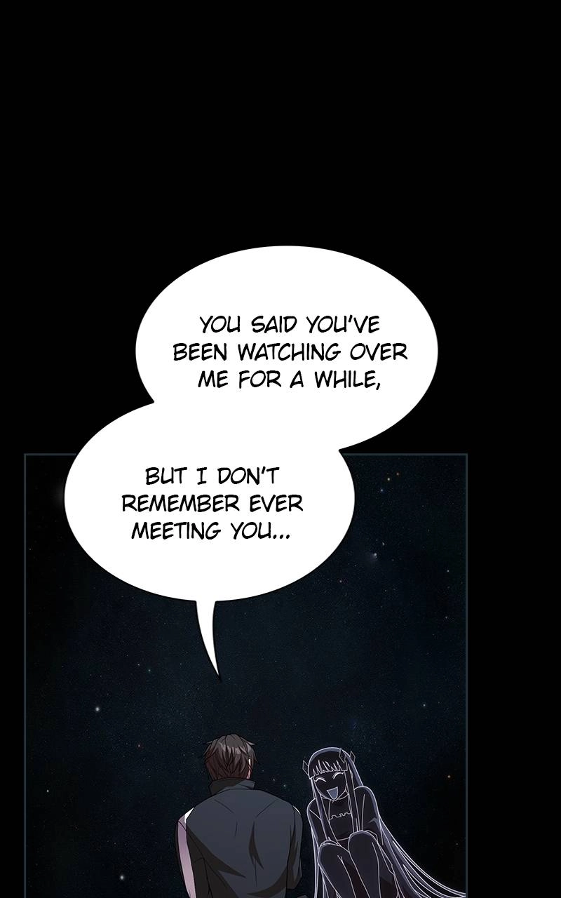 The Advanced Player of the Tutorial Tower Chapter 190, page 41 of 151