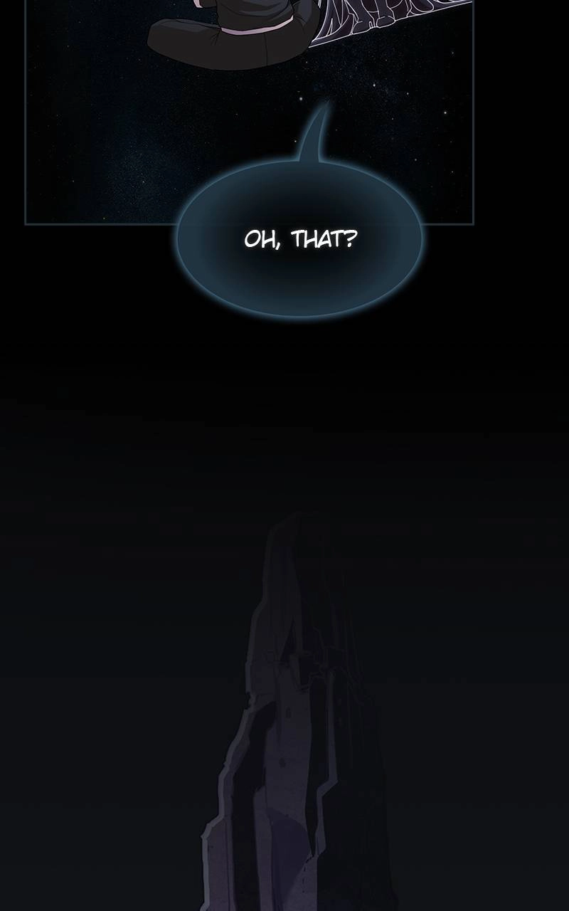The Advanced Player of the Tutorial Tower Chapter 190, page 42 of 151