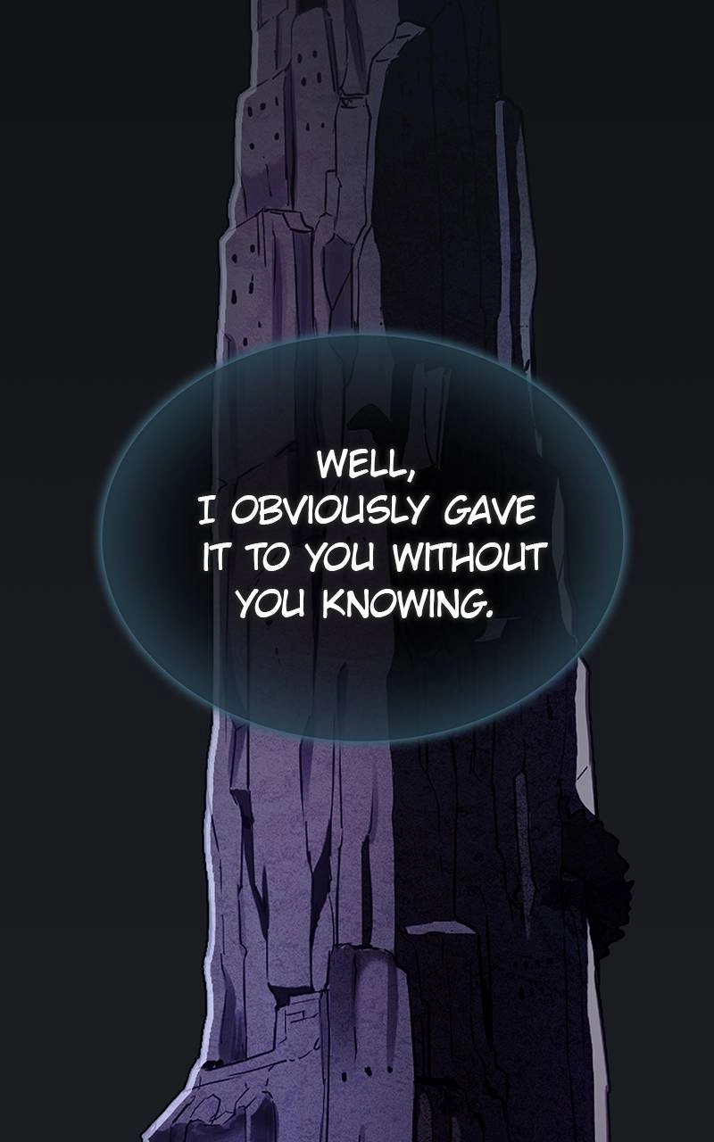 The Advanced Player of the Tutorial Tower Chapter 190, page 43 of 151