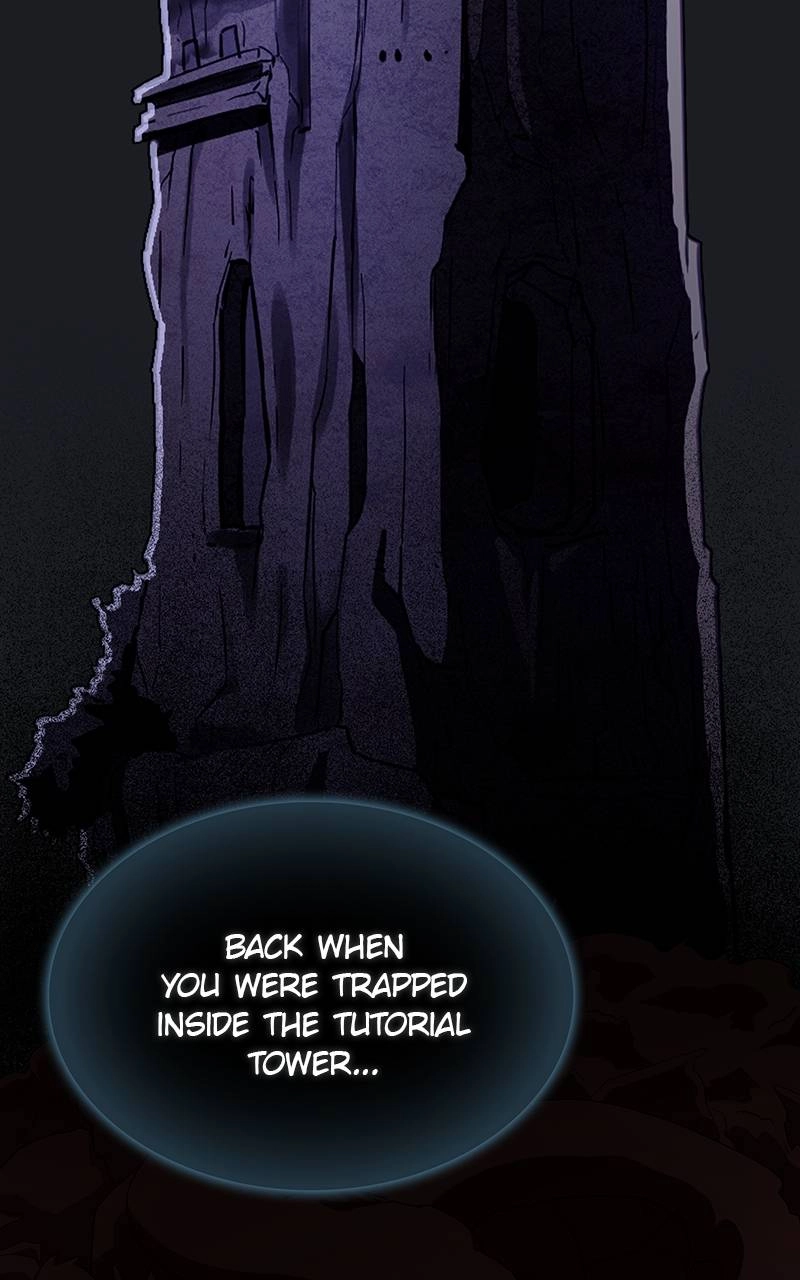 The Advanced Player of the Tutorial Tower Chapter 190, page 44 of 151