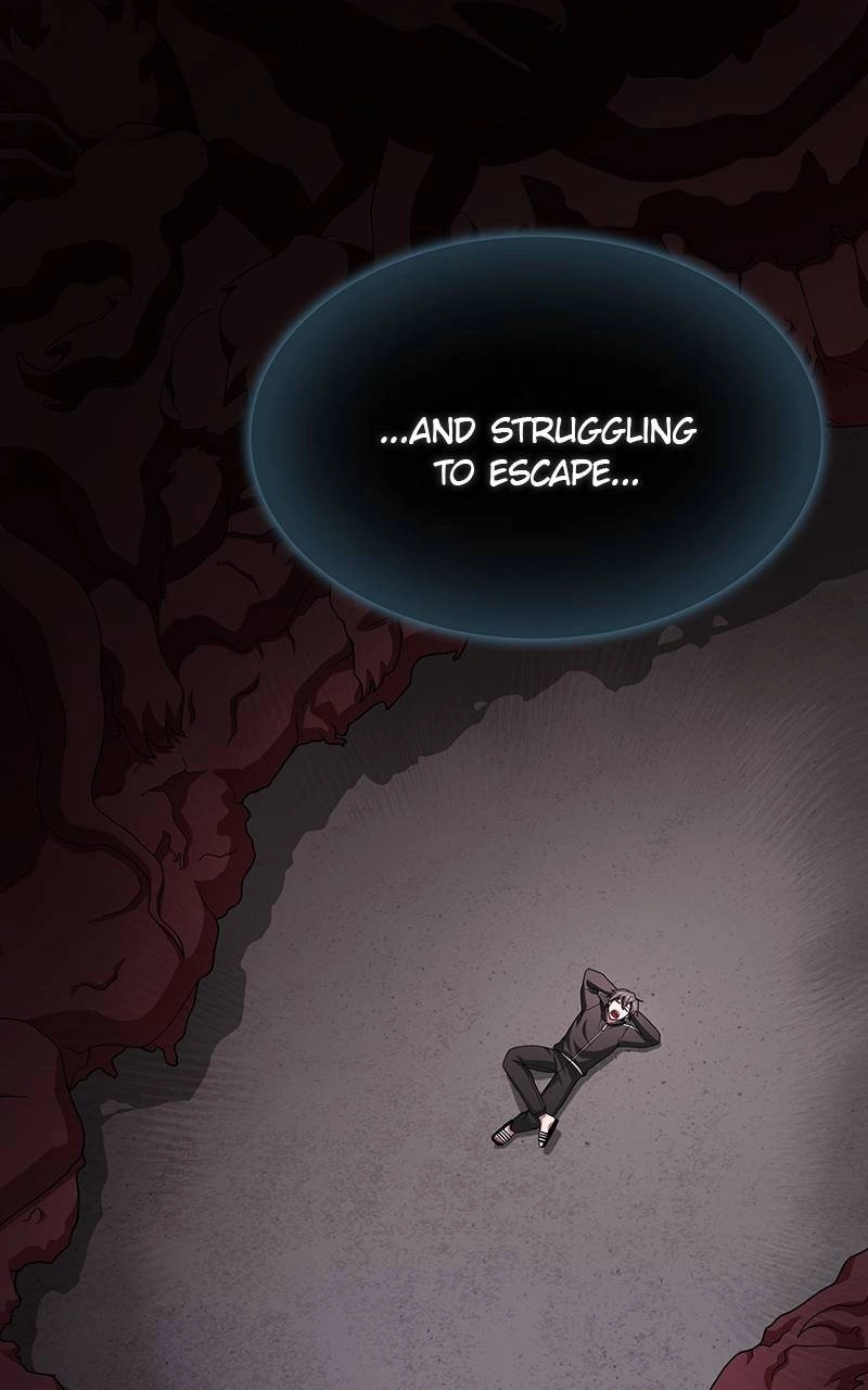 The Advanced Player of the Tutorial Tower Chapter 190, page 45 of 151