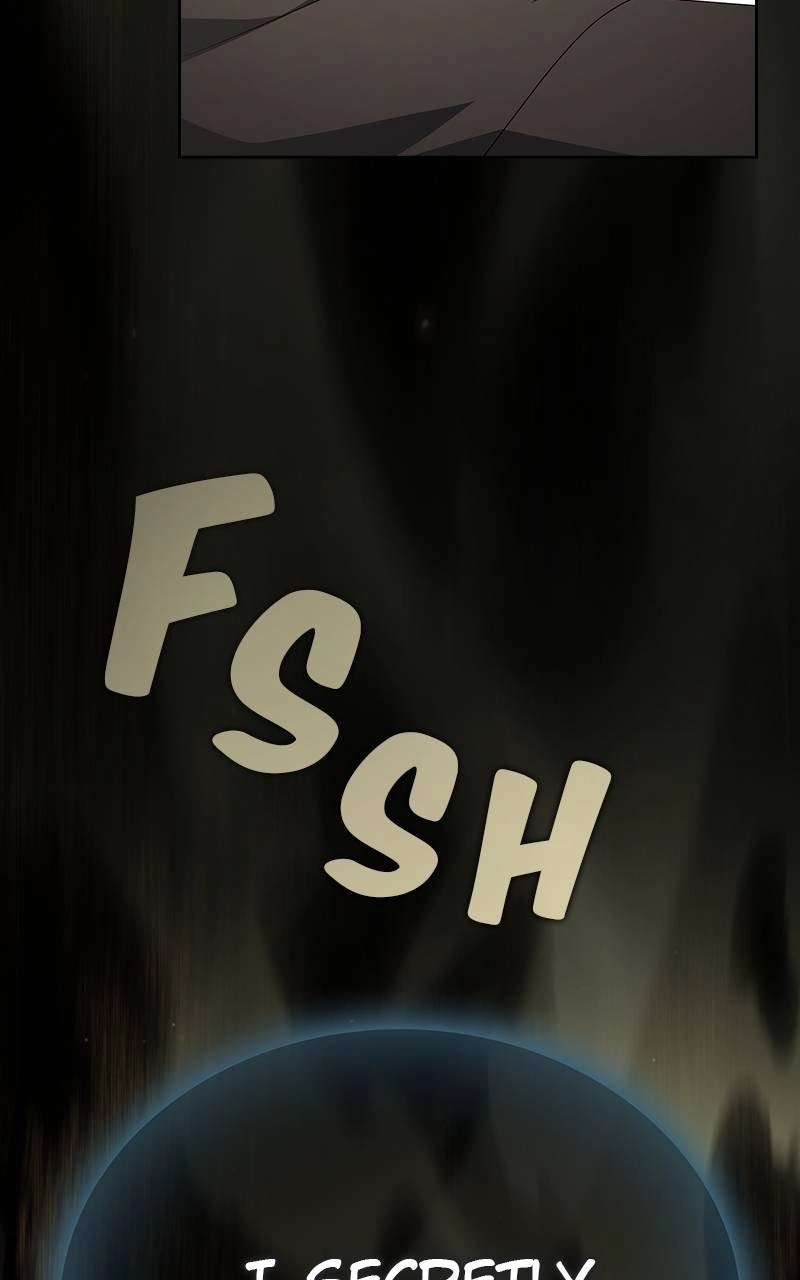 The Advanced Player of the Tutorial Tower Chapter 190, page 47 of 151