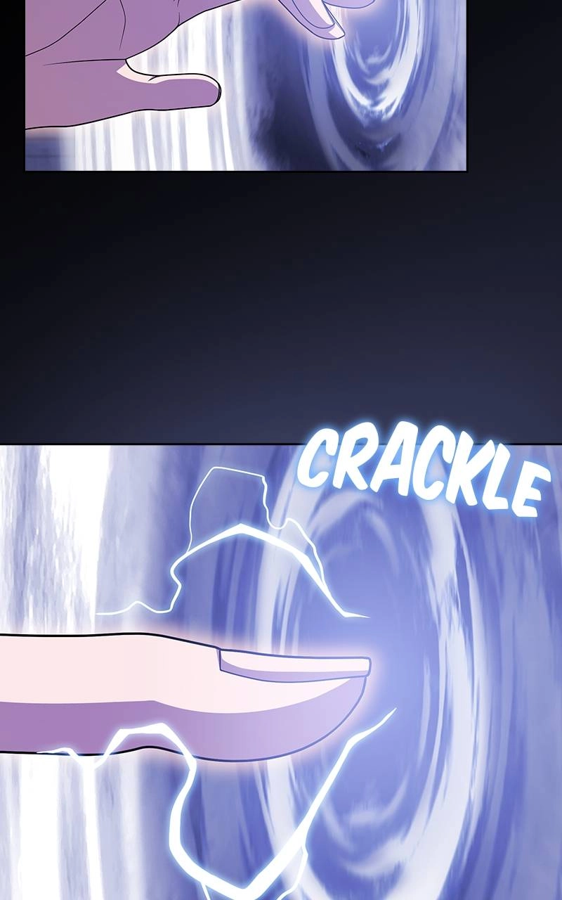 The Advanced Player of the Tutorial Tower Chapter 190, page 5 of 151