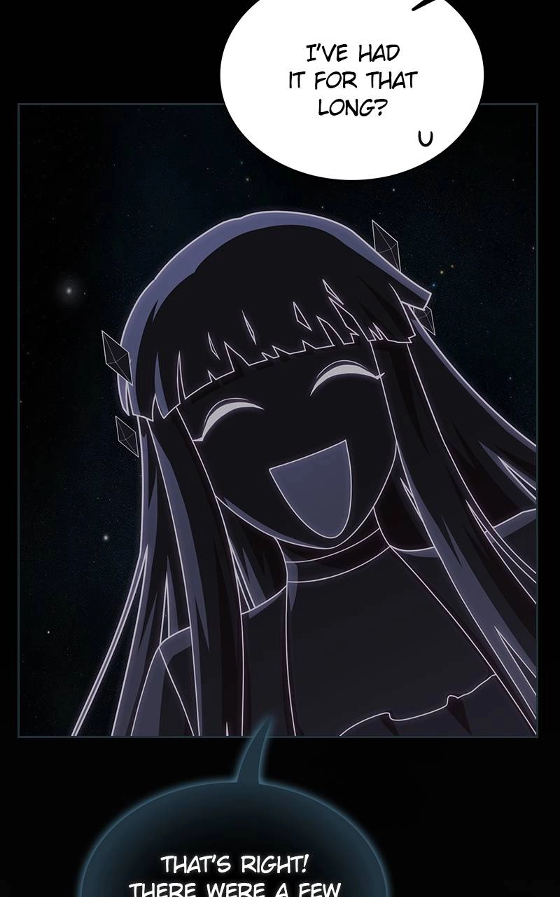 The Advanced Player of the Tutorial Tower Chapter 190, page 50 of 151