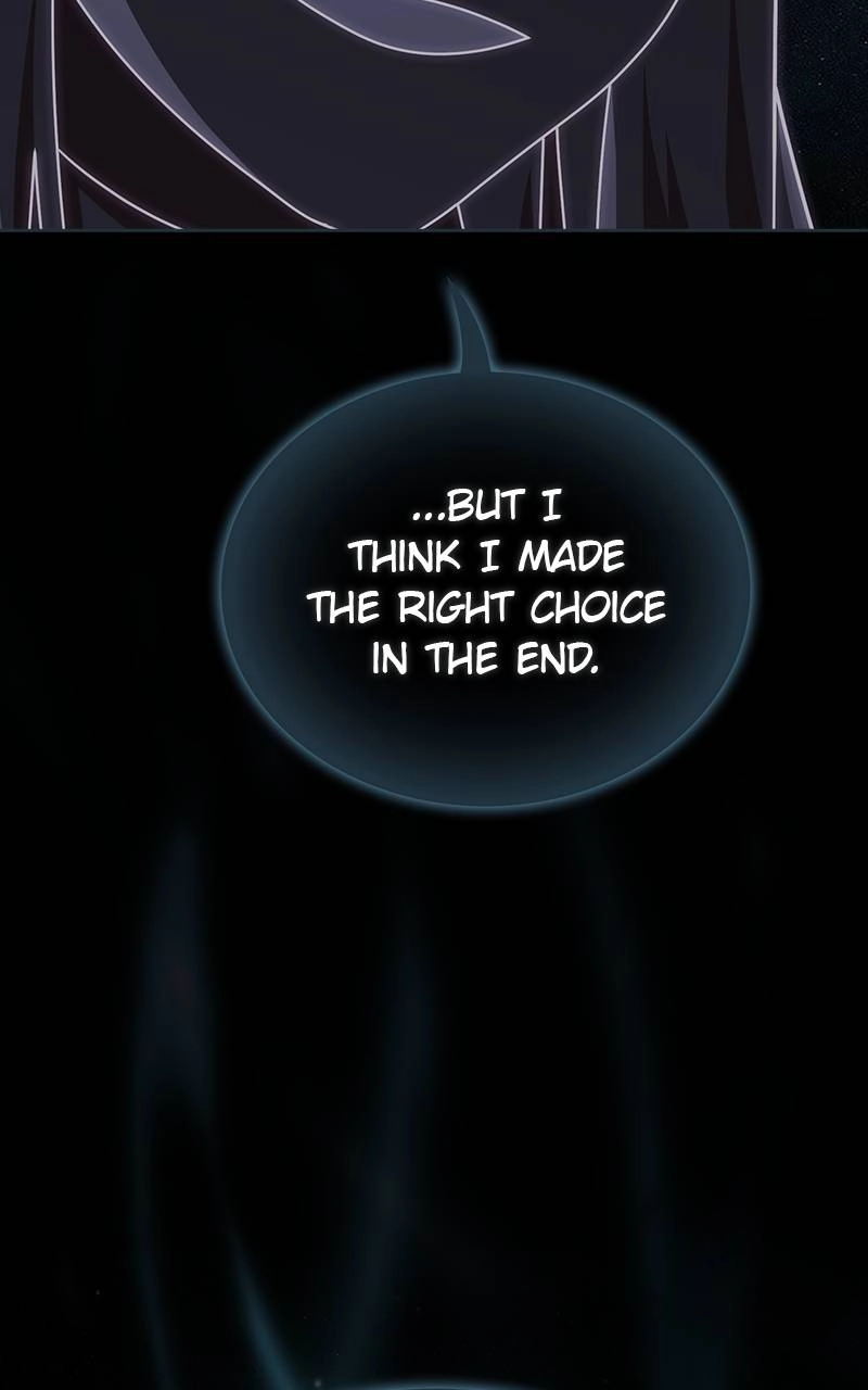 The Advanced Player of the Tutorial Tower Chapter 190, page 59 of 151