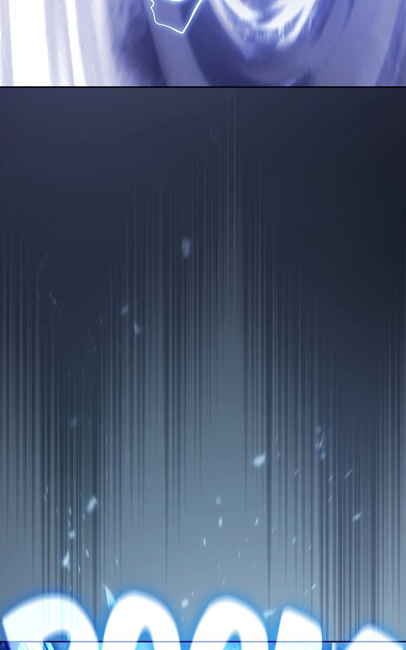 The Advanced Player of the Tutorial Tower Chapter 190, page 6 of 151