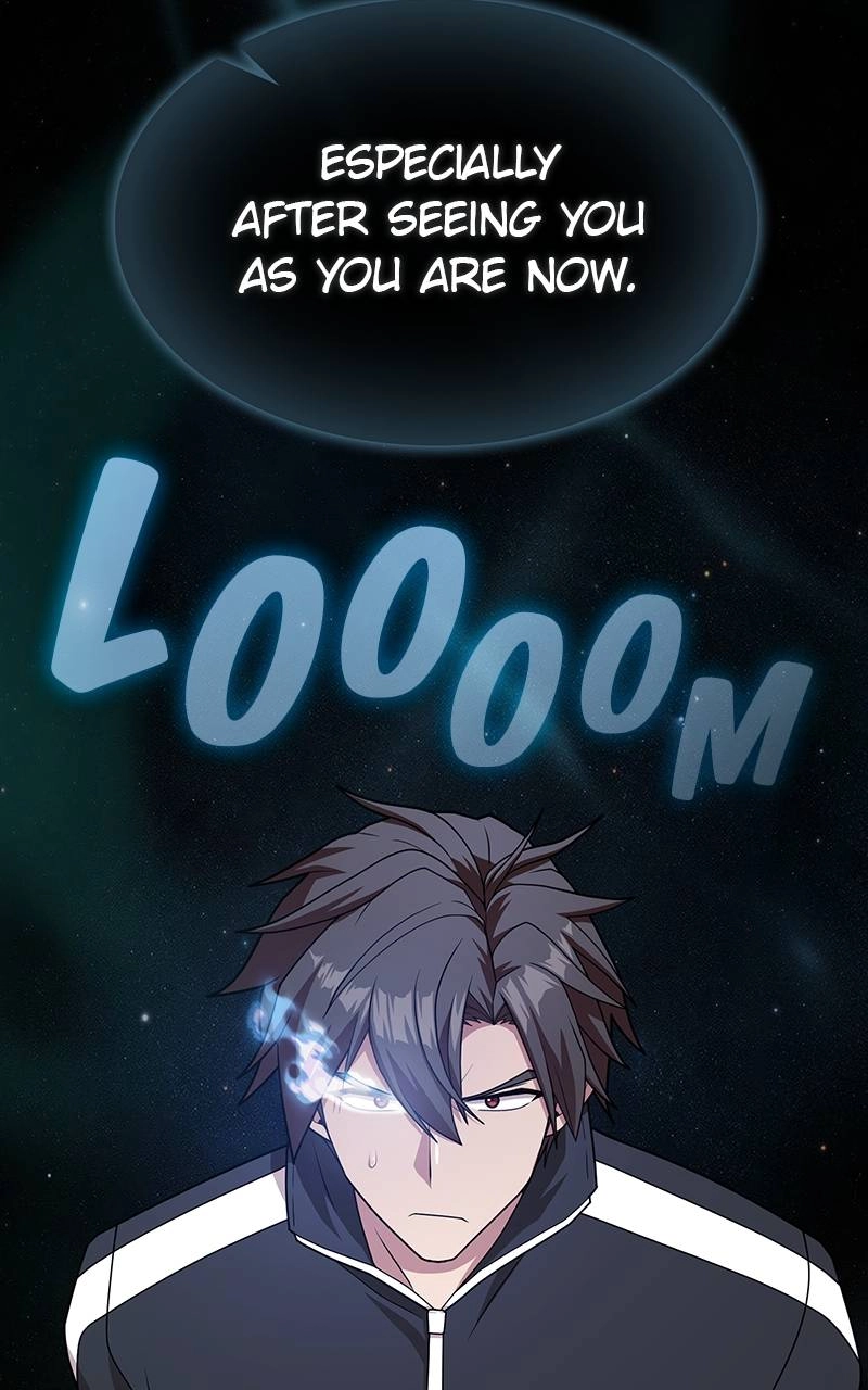 The Advanced Player of the Tutorial Tower Chapter 190, page 60 of 151