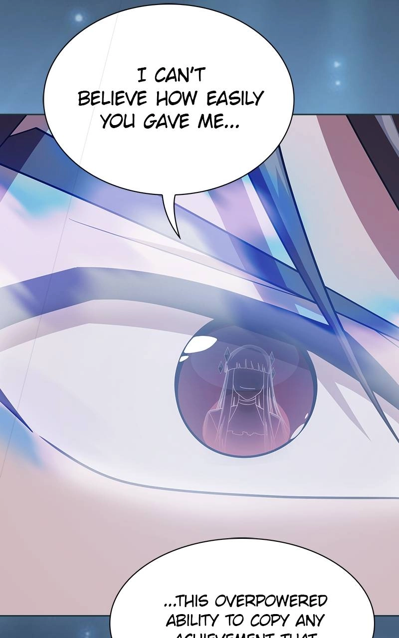 The Advanced Player of the Tutorial Tower Chapter 190, page 62 of 151