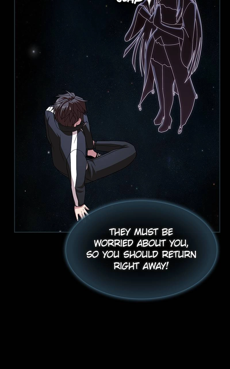 The Advanced Player of the Tutorial Tower Chapter 190, page 64 of 151
