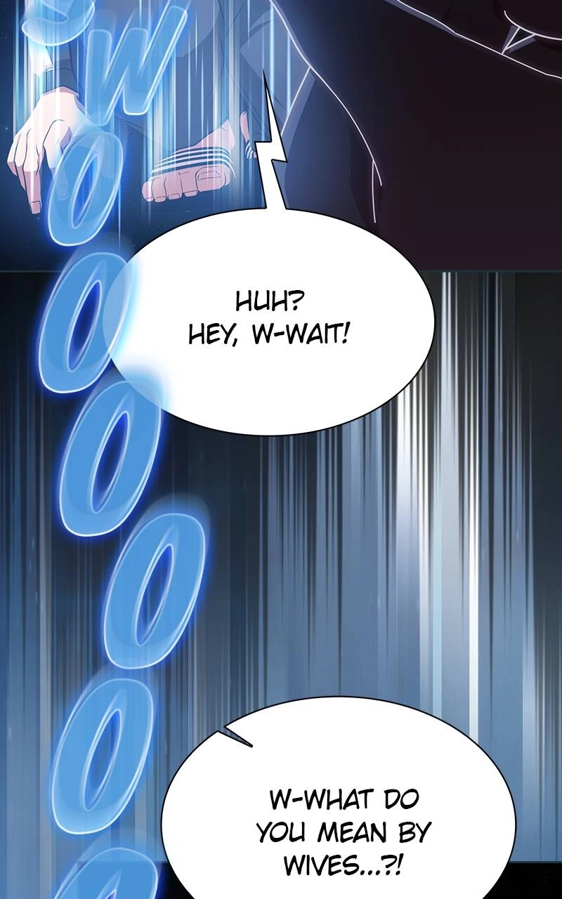 The Advanced Player of the Tutorial Tower Chapter 190, page 66 of 151