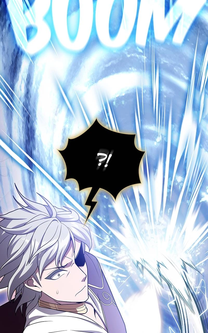 The Advanced Player of the Tutorial Tower Chapter 190, page 7 of 151