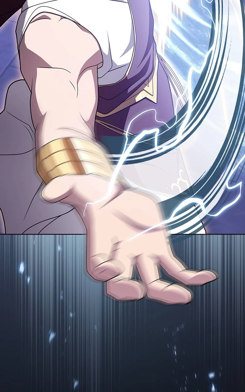 The Advanced Player of the Tutorial Tower Chapter 190, page 8 of 151