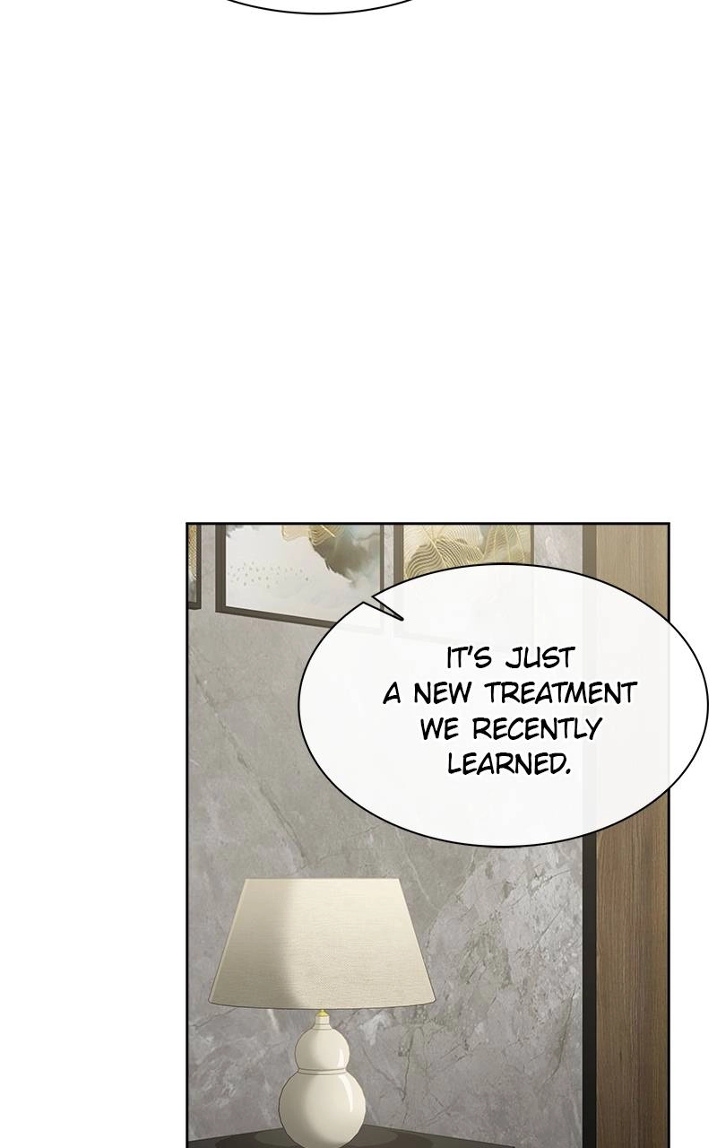The Advanced Player of the Tutorial Tower Chapter 190, page 80 of 151