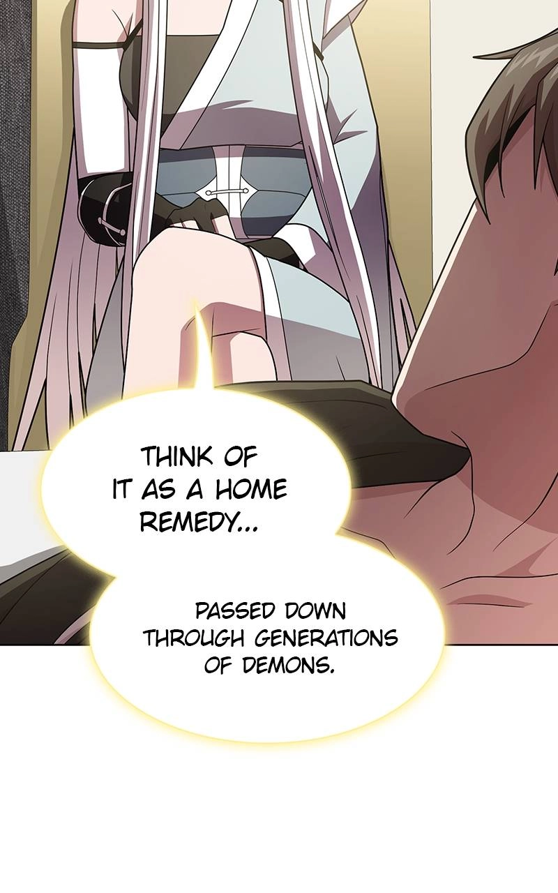 The Advanced Player of the Tutorial Tower Chapter 190, page 87 of 151