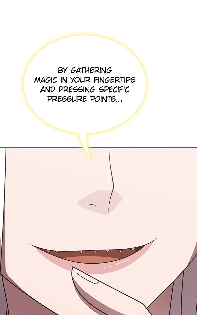 The Advanced Player of the Tutorial Tower Chapter 190, page 88 of 151