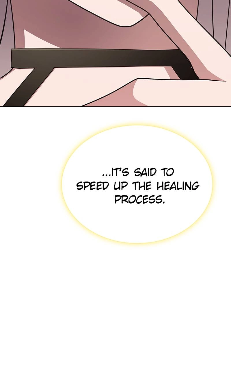 The Advanced Player of the Tutorial Tower Chapter 190, page 89 of 151