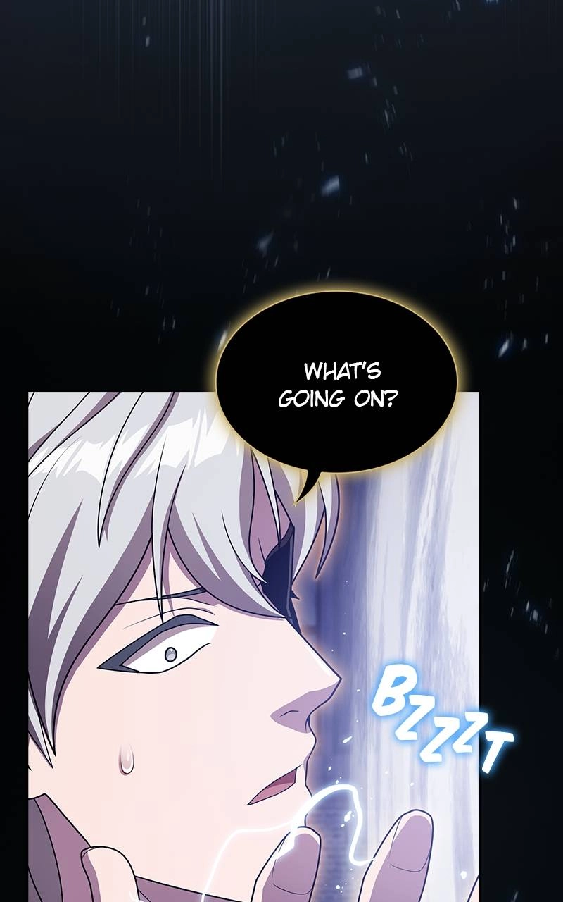 The Advanced Player of the Tutorial Tower Chapter 190, page 9 of 151