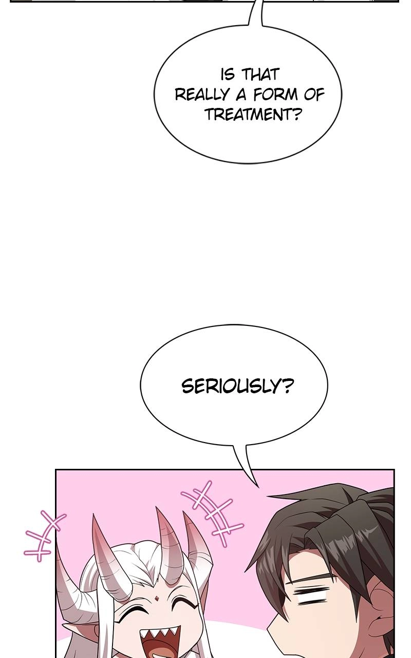 The Advanced Player of the Tutorial Tower Chapter 190, page 91 of 151