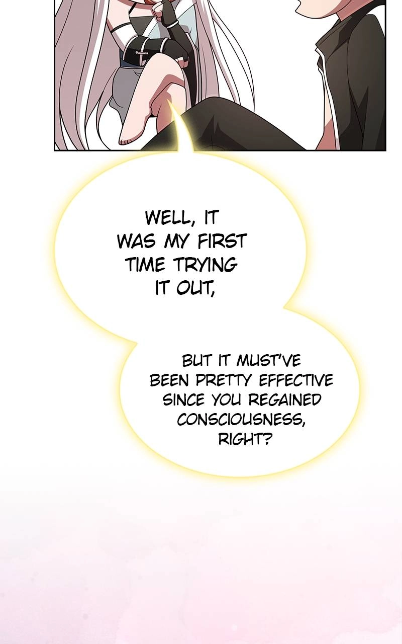 The Advanced Player of the Tutorial Tower Chapter 190, page 92 of 151