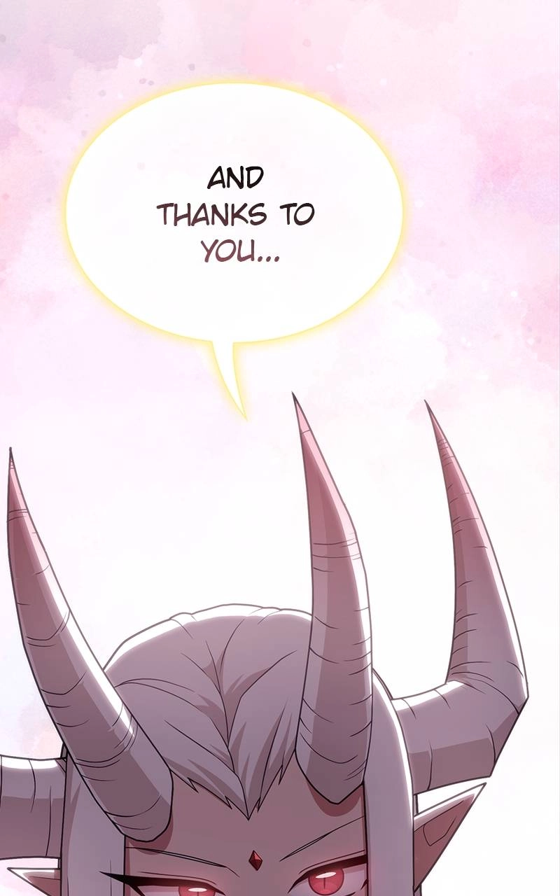The Advanced Player of the Tutorial Tower Chapter 190, page 93 of 151