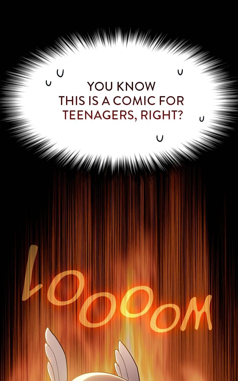 The Advanced Player of the Tutorial Tower Chapter 190, page 98 of 151