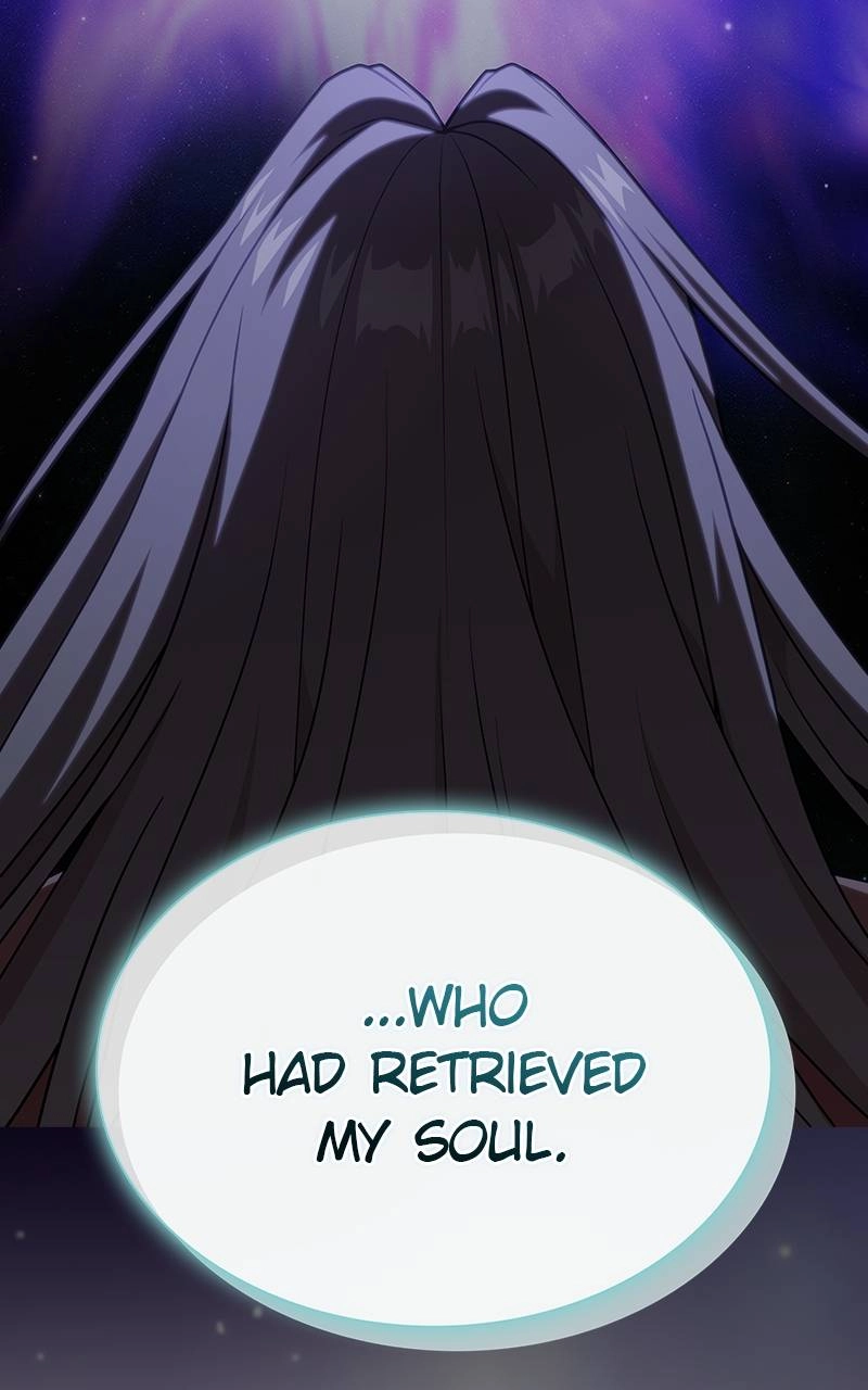 The Advanced Player of the Tutorial Tower Chapter 191, page 10 of 142
