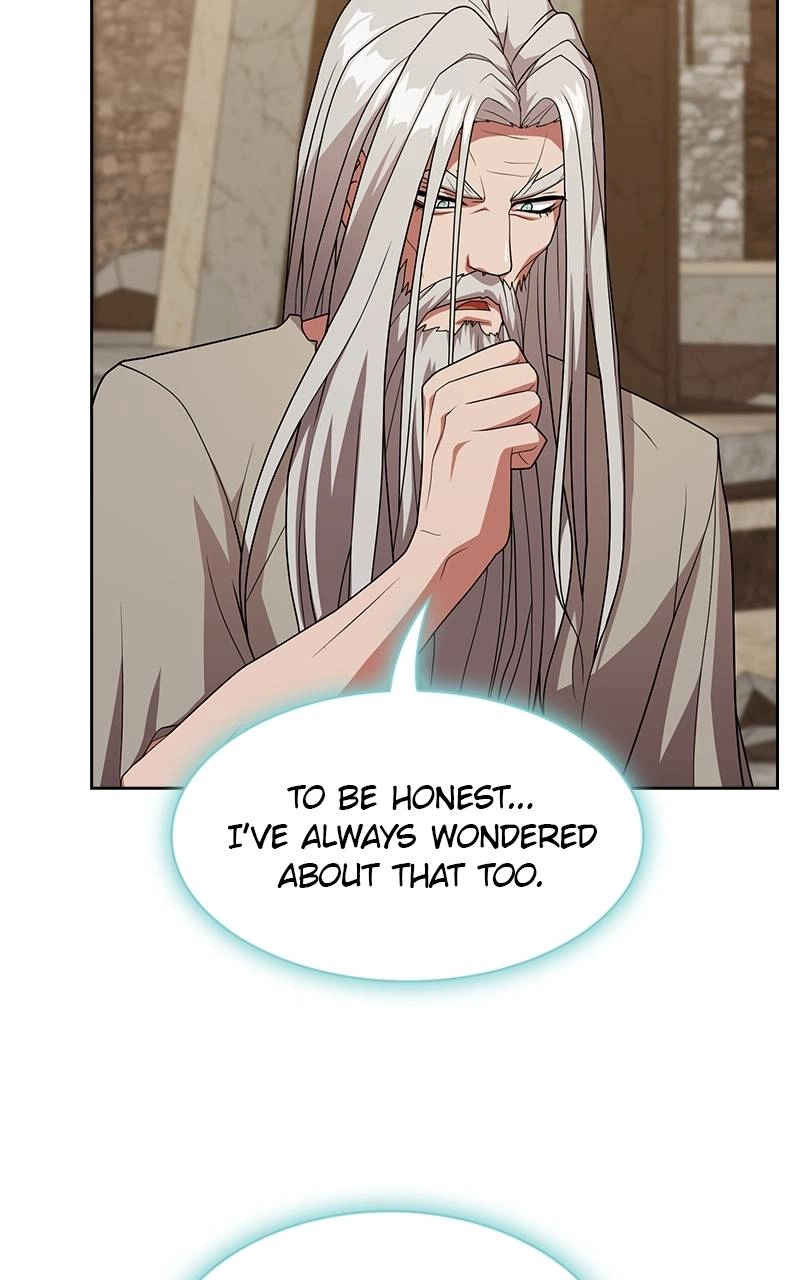 The Advanced Player of the Tutorial Tower Chapter 191, page 100 of 142
