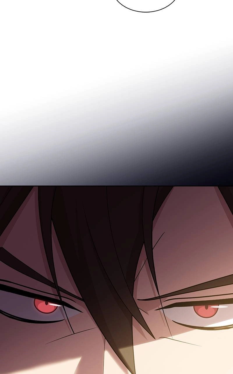 The Advanced Player of the Tutorial Tower Chapter 191, page 102 of 142