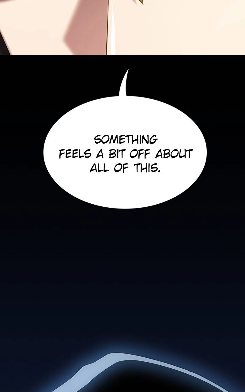 The Advanced Player of the Tutorial Tower Chapter 191, page 103 of 142
